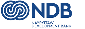 Nay Pyi Taw Development Bank Ltd
